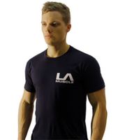 t-shirt - medium