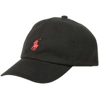 ralph lauren gorra 2-4 ans gt59187 para hombre