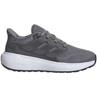 adidas zapatillas deporte ultimashow para nina