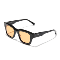 gafas de sol hawkers hawkers x casetify - culture