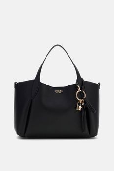 Bolso Bandolera Melody
