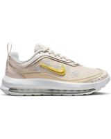 de nike zapatillas air max beige