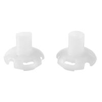 2pcs eachine mini mustang p-51d mini f4u t-28 trojan f16 f22 bf109 spitfire p40 fw190 parte de repuesto para avion rc pr