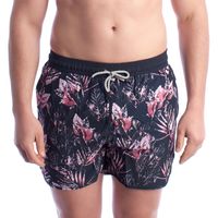 inmyhood banador hs24msw03 para hombre