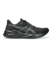 asics para hombre 1011b984 zapatillas versablast 4 negro 435 plano cordones casual deportivo mesh