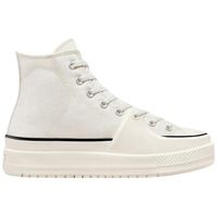 converse deportivas moda a02832c para mujer