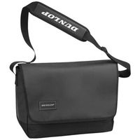 dunlop bolso 10312743 para hombre