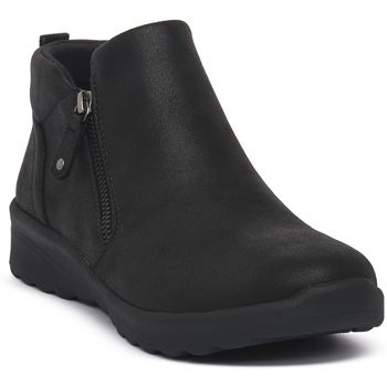 Skechers Botines BBK LOVELY VIBE para mujer