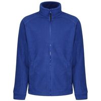 regatta professional cazadora rg1486 para hombre