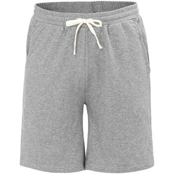 Lonsdale Short GT45600 para hombre