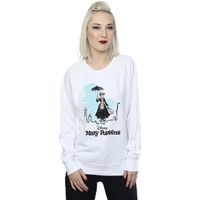 disney jersey rooftop landing para mujer
