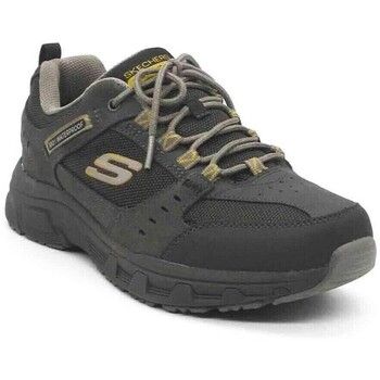 Skechers Deportivas Moda 237386/STBR para hombre
