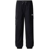 the north face pantalones zawn para nino