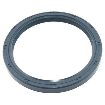 Retén caja cardan Moto Guzzi Serie Piccola 75x95x10mm