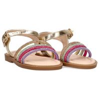 luna kids sandalias 74492 para nina