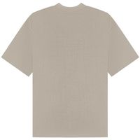 casual classics camiseta ab651 para hombre