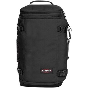 Eastpak Mochila EK0A5BHJ para hombre