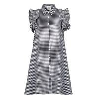 molly bracken vestido el934ap para mujer