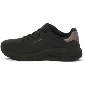 Skechers Deportivas Moda BBK UNO LITE 2 para mujer