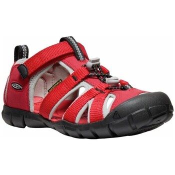 Keen Sandalias niño 1030820 para niño