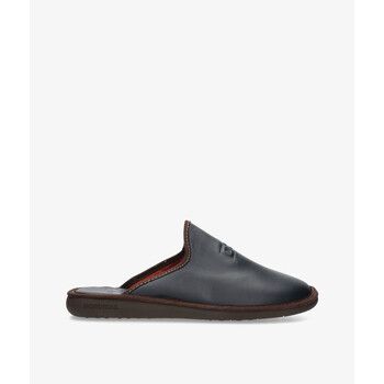 Nordikas Pantuflas 188/F para hombre