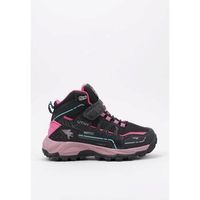 joma botines jutahw para nina