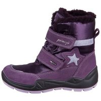 primigi descansos winger gtx para nino