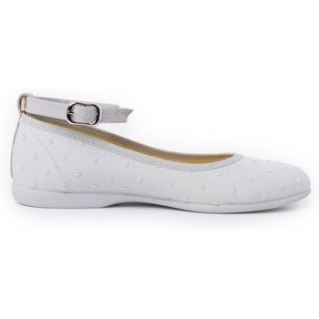 Pisamonas Bailarinas Bailarina Niña Pulsera Plumeti para niña
