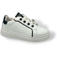 cult young zapatillas - para mujer