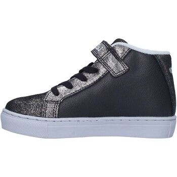 Lelli Kelly Deportivas Moda - para niño