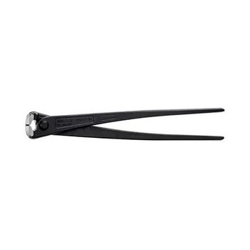 Tenaza Rusa de Fuerza 300mm. 99 Knipex - Ahorro en Fuerza - Formato Estilizado