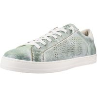 p448 zapatillas johnm para hombre