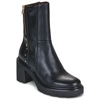 nerogiardini botines i618086d para mujer