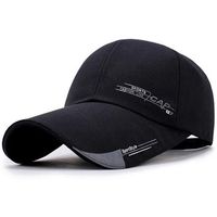 ivedin gorra clp cap para hombre