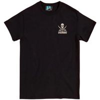 goonies camiseta tt825 para hombre