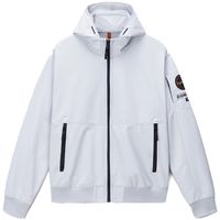 napapijri cazadora jacket melville para hombre