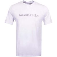 jacob cohen tops y camisetas t-shirt e polo para nino