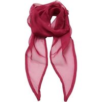 premier bufanda pr740 para mujer