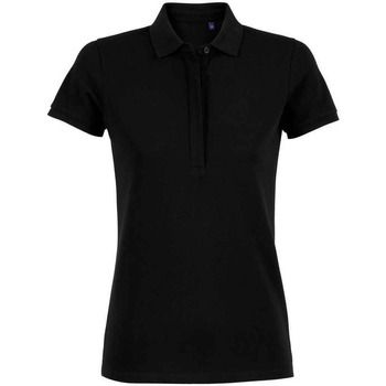 Neoblu Tops y Camisetas Owen para mujer