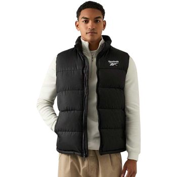 Reebok Sport Cazadora GT56144 para hombre