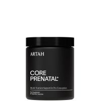 artah core prenatal