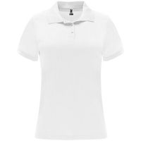 roly polo nzha para mujer
