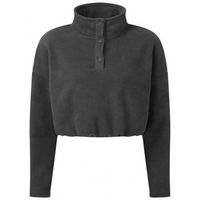 tridri polar tr087 para mujer