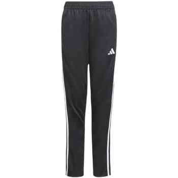 adidas Chándal JD0573 para niño