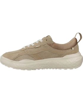 de VANS OFF THE WALL ZAPATILLAS HOMBRE VANS MODELO MTE ULTRARANGE NEO VR3 COLOR M CRNTLK