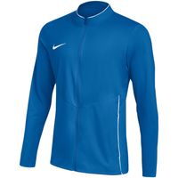 nike chaqueta deporte park 26 track jacket para hombre