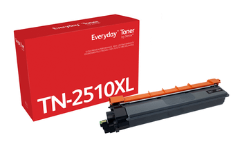TONER XEROX TN2510XL