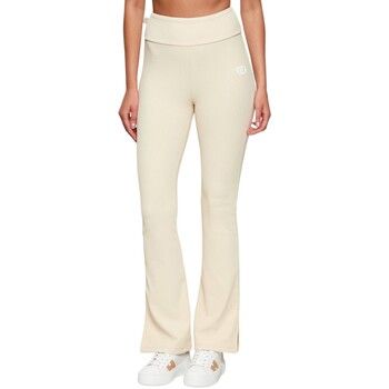 Emporio Armani EA7 Pantalón chandal 7W000989-AF15721 para mujer