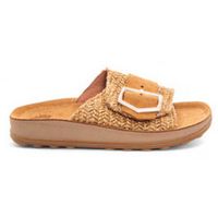 fantasy deportivas moda korina para mujer