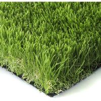 prato sintetico tappeto erba finto artificiale 40 mm 2x25 mt eg84570